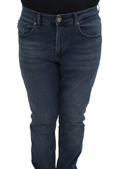Hacker Denim Hacker Dmctekstil Erkek Y852 Yüksek Bel Normal Kesim Boru Paça Jean Pantolon Lacivert Hacker Denim Hacker Dmctekstil Erkek Y852 Yüksek Bel Normal Kesim Boru Paça Jean Pantolon Lacivert