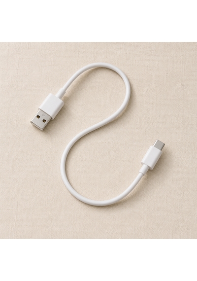 Hepu Hp-431 Royal Usb To Type-c Kablo Hızlı Şarj & Veri Aktarımı 1 Metre