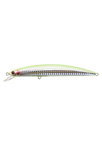 Zipbaits Mınnow Boon 135-f Maket Balık 658