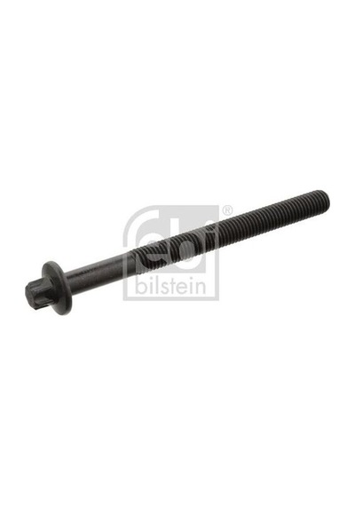 Febi Bilstein 19417 Silindir Kapak Saplaması R19 Clio Megane Logan 1.2 1.4 1.6 7700738986 5x Diğer