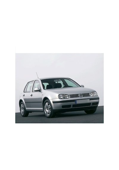 Vw Golf 4 Mk4 1998-04 Vites Kolu Plastigi Levye Burcu 1J0711076G 501025634
