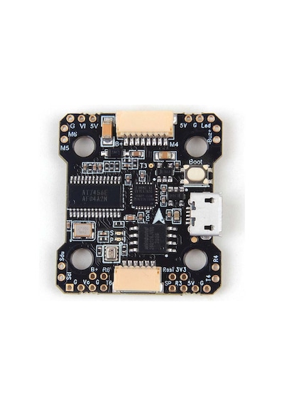 Holybro Kakute F4 V2 Mini Fpv Drone Kontrolcü