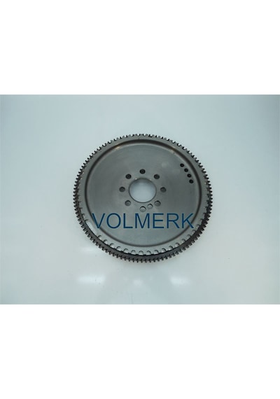 Volmerk Debrıyaj Volanı Sabıt O.c. V.184 2.0d 01 Mondeo 08 Debrıyaj 826917 Ile Kullanılmalıdır AOD-VOLMERK FR706