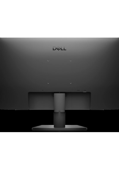 23.8 Dell Se2425hm Led Fhd 5ms 100hz Hdmı Vga