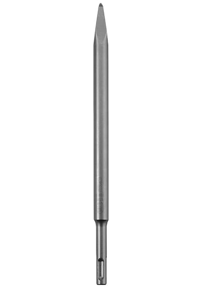 Einhell Uyumlu Kwb 49247210 Sds-plus Murç