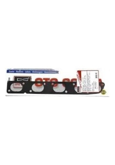 OTO CONTA 40137021 Manifold Contası Egzoz Nbr Kaplı Çelık Master Trafic 2.2 2.5