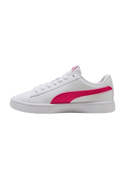 Puma Puma Rickie Classic Unisex Çocuk Günlük Ayakkabı 3349 424100
