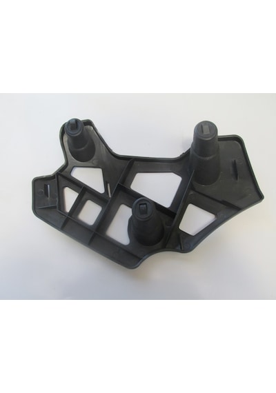 Peugeot 308- 14/17 Arka Tampon Braketi İç Sağ Allure/actıve Model Tw