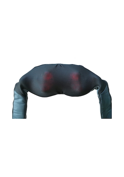 Ergoleben Shiatsu Boyun Ve Omuz Masajı