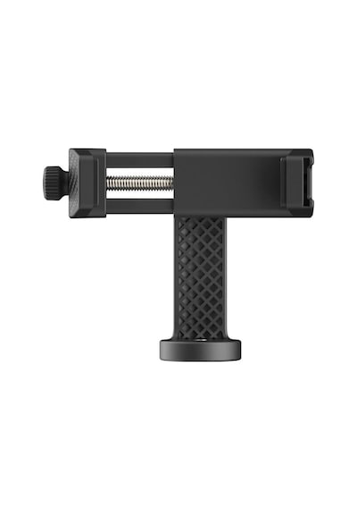 Ulanzi  St-17 Dönen Telefon Tripod ve Masa Standı