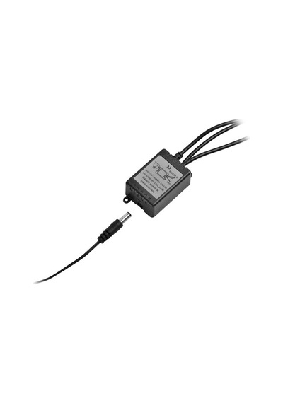 Deep Cool Rgb350-Led Uzaktan Kumandalı Led Işık 12V Dc. 4Pın D Ko