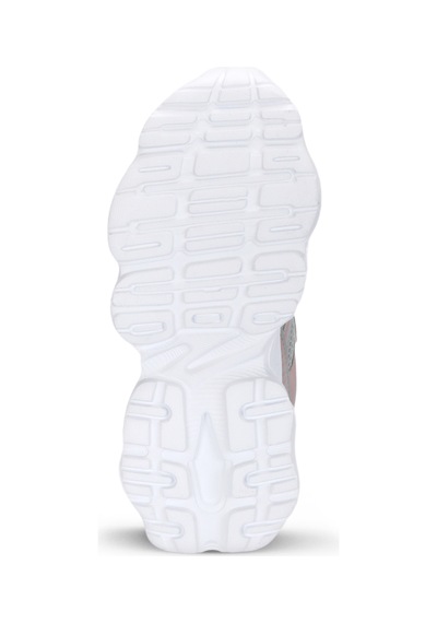 Slazenger Fast Track I Kız Çocuk Cırt Cırtlı Gri / Pembe Günlük Spor Ayakkabısı Gri - Pembe Slazenger Fast Track I Kız Çocuk Cırt Cırtlı Gri / Pembe Günlük Spor Ayakkabısı Gri - Pembe