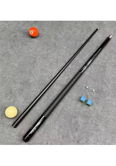 Bilardo Istakası, 3 Bant Istakası, Amerikan Istakası Mtb0100901