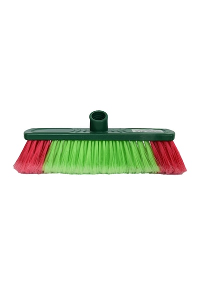 Fanatik Oto Fırçası Sembol Yumuşak 20 CM