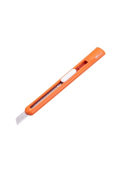 Deli Maket Bıçağı 80mm 2025