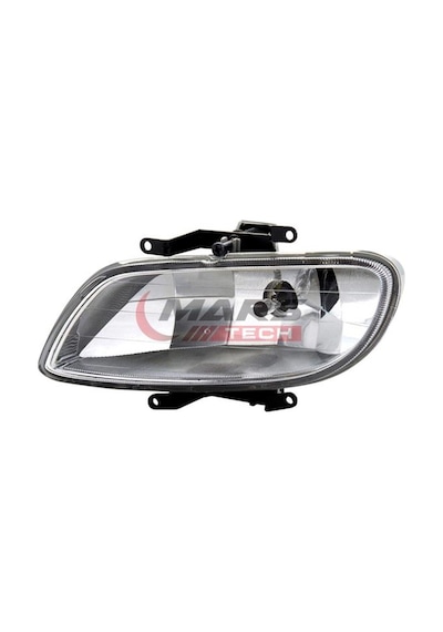 Depomıx Sis Lambası Sağ Hyundaı Accent 00-02