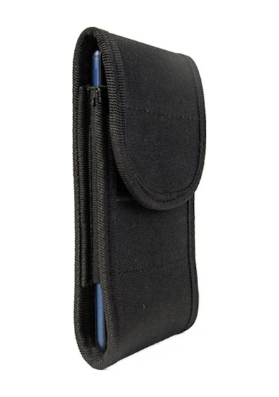 ® Kanvas Kumas Cirt Cirt Kapakli Kemere Takilan Telefon Kilifi Te 537076201