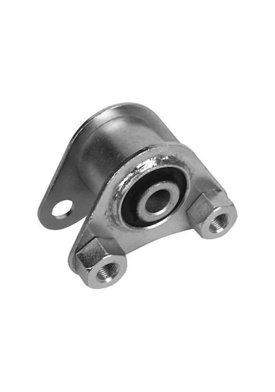 Şanzıman Takozu Ducato Boxer 1 62869720