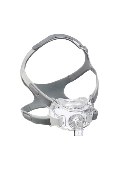 Philips Respironics Amara View Cpap Maske - M Boy Philips Maske
