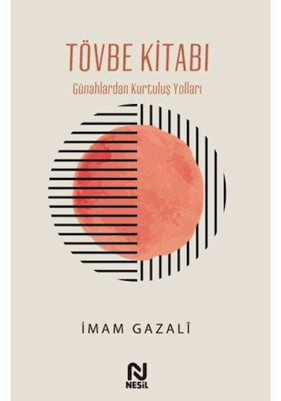 Tövbe Kitabı - Ezjı-727320