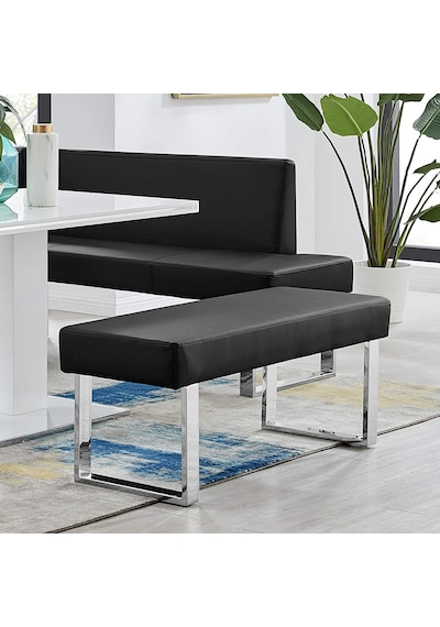 Decovizyon Amanda Bench