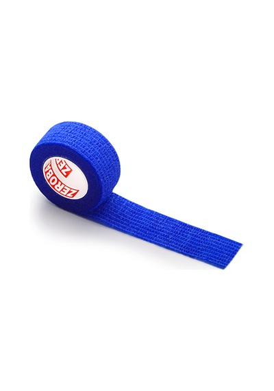Zeroban Blue 2,5cm X 4,5m