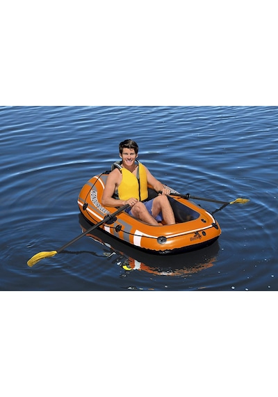 Bestway Kondor 1000 Bot 155 x 97 CM