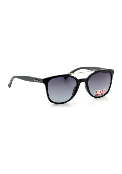 Exess Mod 3-1869 1237 Uo 51-21 Unisex Güneş Gözlüğü - 20
