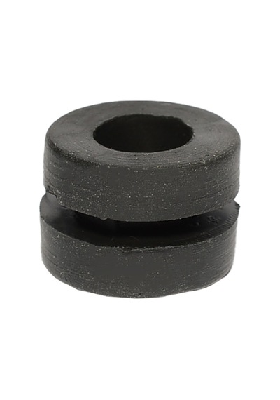 Lastik Geçit 9x14.5x9.5 Mm 25 Adet