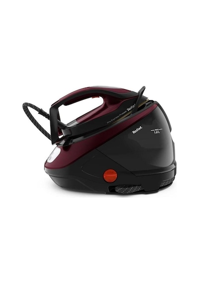 Tefal GV9230 Pro Express Protect Buhar Kazanlı Ütü ( Teşhir )