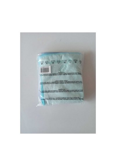 Doğa Dostu Mikrofiber Toz Bezi 2li Diğer