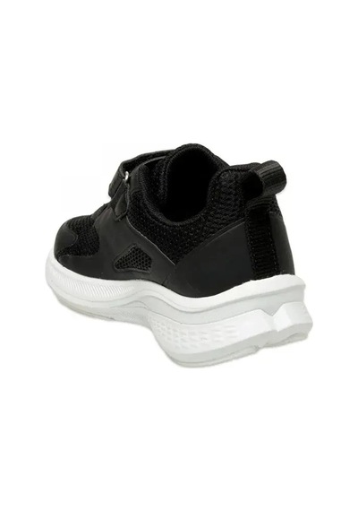 Vicco Karon Siyah Sneaker