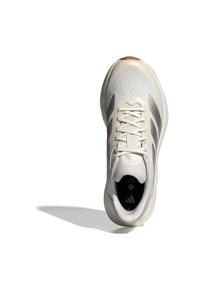 Adidas Duramo Sl 2 Kadın Ekru Koşu Ayakkabısı Ekru