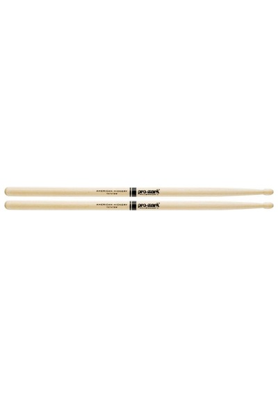 Promark Tx747bw 747b Baget