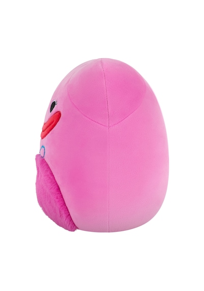 Squishmallows Poppy Playtime Serisi - Kissy Missy 20 Cm Po00005 Çok Renkli