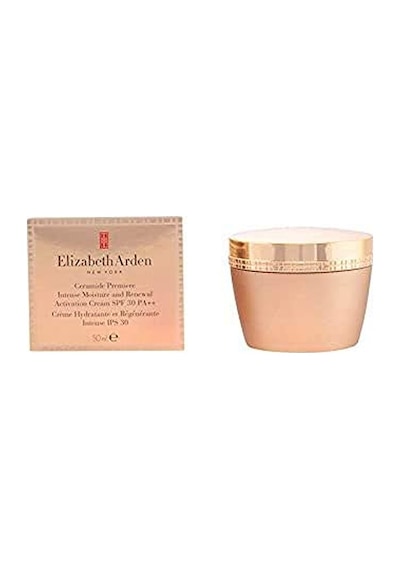 Ceramıde Premıere Intense Moisture And Renewal Actıvatıon Krem Spf 30 Pa Ve Ve 50ml