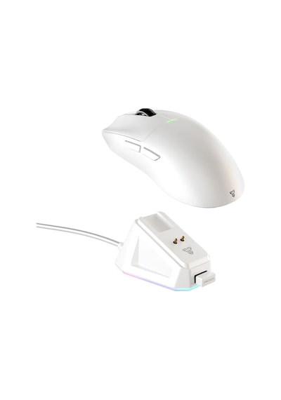 Wg13e Tanto E White Kablosuz Gaming Mouse Diğer