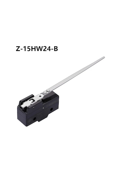 Lmz15-hw24-b Z-15hw24-b Uzun Tel Palet Limit Switch