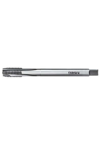 Narex Zdanice Unf 5/16 Düz Makina Kılavuzu 3505 374b