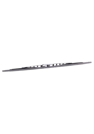 Silecek, 600 Mm Bmw 5 Serısı, Mercedes Sprınter St , Vw Lt Yt