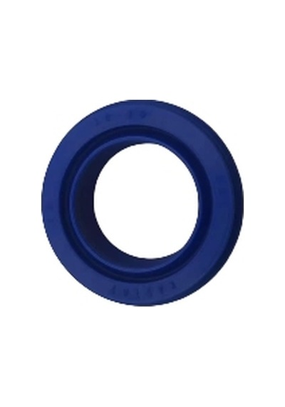 Pnömatik Toz Boğaz Keçesi Pu K51 - 12x22x10.4