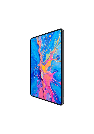 Teclast Artpad Pro 8 GB 256 GB Lte 12.7" Tablet