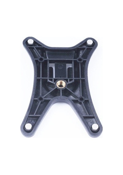 Ayex Flaş Ayağı, Hot Shoe Bracket Standart Flaşlar İçin Diğer