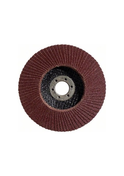 115x80 Kum Flap Disc 5 Adet