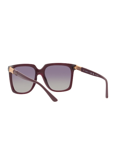 Vogue VO5476SB 29898J 54 Polarize Kadın Güneş Gözlüğü