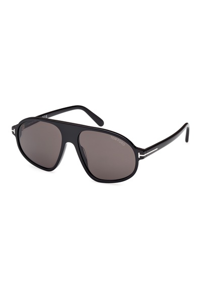Tom Ford Tf 1178 01a 58 Erkek Güneş Gözlüğü