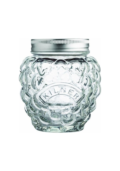 Kilner Berry Kavanoz 400 Ml