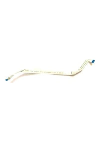Sony Uyumlu Vaio Vpcsa Audio Board Flex Kablosu 073-0001-9361 A