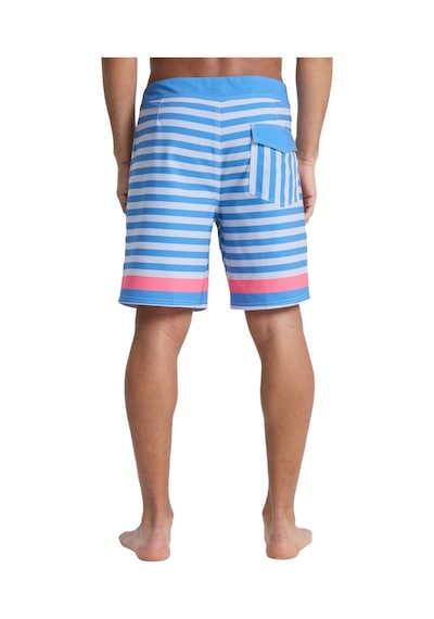 Quiksilver Quıksılver Orıgınal Btz 3093 Çok Renkli