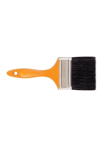 Luna Junior Yağlı Boya Fırçası No:4 (547184973)-2 Adet